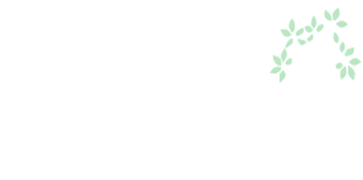 Spine & Joint Clinics