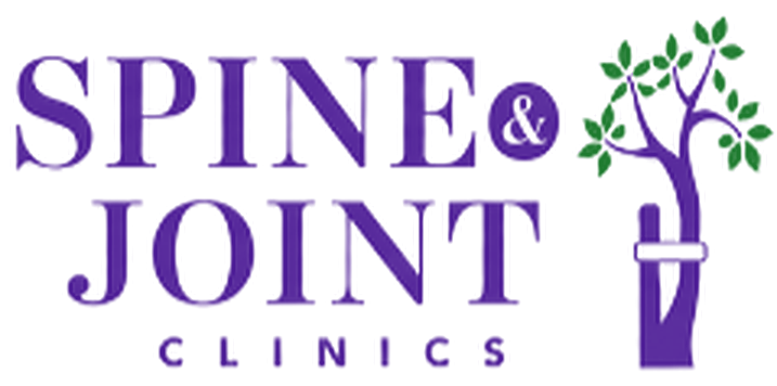 Spine & Joint Clinics